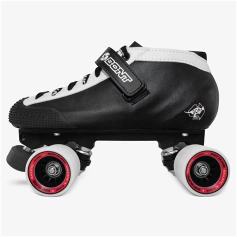 five stride skate|best five stride skates.